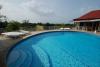 Photo of Villa For sale or rent in runaway bay, Jamaica