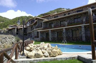 Hotel For sale in Porto Santo, Madeira, Portugal