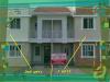 Photo of Single Family Home For sale in gen. trias, cavite, Philippines