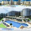 Photo of Resort For sale in Varna, Bulgaria