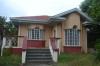 Photo of Single Family Home For sale in Gasan, Marinduque, Philippines - Mahunig