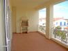 Photo of Apartment For sale in Altura area, East Algarve, Portugal
