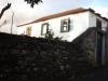 Photo of Villa For sale in Calheta, Madeira, Portugal - Estrela da Calheta