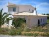 Photo of Villa For sale in Porches, Algarve - Faro, Portugal - Porches, Monte Alto