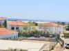 Photo of Apartment For sale in Vila Nova de Cacela, East Algarve, Portugal