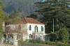 Photo of Villa For sale in funchal, madeira, Portugal - caminho do monte 202