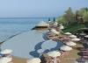 Photo of Resort For sale in Varna, Varna, Bulgaria