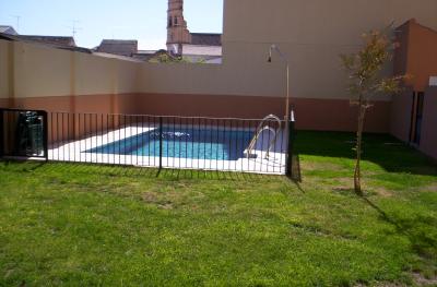 Townhouse For sale in Malaga, Spain