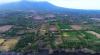 Photo of Lots/Land For sale in Altagracia, Rivas, Nicaragua - Near San Marcos, between Moyogalpa and Altagracia,