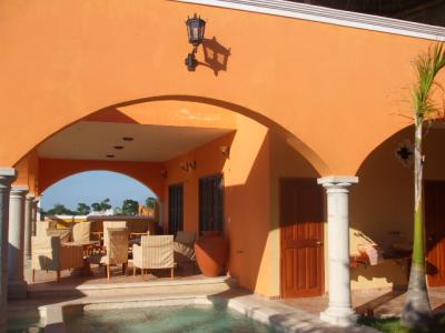 Lots/Land For sale in Champoton, Campeche, Mexico - Km 146, Fed. Hwy. 180