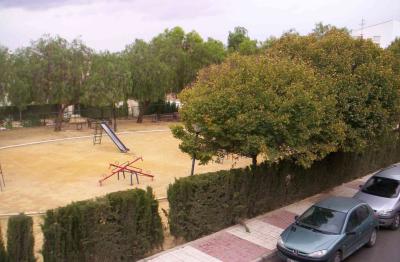 Townhouse For sale in Malaga, Spain