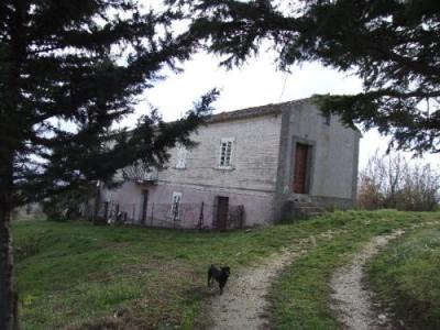 Single Family Home For sale in Civitaquana PE, Italy, Italy
