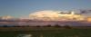 Photo of Room For sale in Fuerte Olimpo, Alto Paraguay, Paraguay
