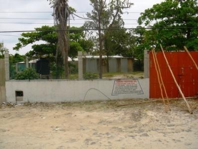 Lots/Land For sale in Isla Mujeres, Q. Roo, Mexico