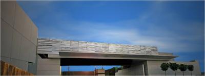 Single Family Home For sale in Jardines del Pedregal, Mexico, Mexico