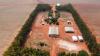 Photo of Farm/Ranch For sale in Mato Grosso, Mato Grosso, Brazil