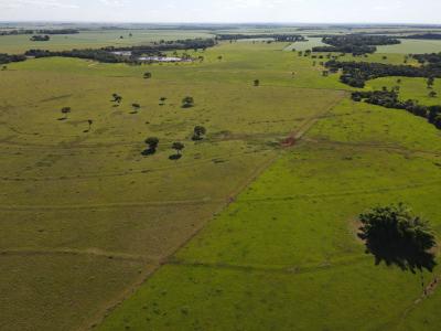 Farm/Ranch For sale in GOIAS, GOIAS, Brazil