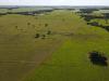 Photo of Farm/Ranch For sale in GOIAS, GOIAS, Brazil