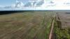 Photo of Farm/Ranch For sale in MATO GROSSO, MATO GROSSO, Brazil