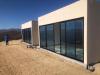 Photo of Farm/Ranch For sale in Ensenada, Baja California, Mexico - Parcela 36