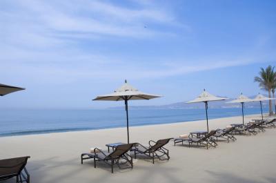 Luxury Villas For sale in Nuevo Vallarta, Nayarit, Mexico - Paseo Cocoteros 750 Sur, Flamingos