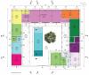 Photo of Lots/Land For sale in Dolianova, Cagliari, Italy - Via Mont'Arrubio Soleminis (CA)