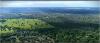 Photo of Farm/Ranch For sale in MATO GROSSO, MATO GROSSO, Brazil