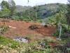 Photo of Lots/Land For sale in Ooty, Tamil Nadu, India
