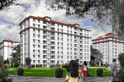Apartment For sale in TIRUPPUR, TAMIL NADU, India - GANDHI NAGAR