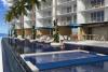 Photo of Apartment For sale in cartagena, cartagena de indias, Colombia