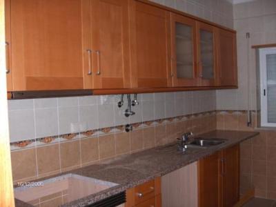 Apartment For sale in Olhão, Algarve, Portugal - Avª da Republica
