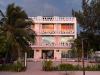 Photo of Hotel For sale in Celestún, Yucatán, Mexico - Calle 12