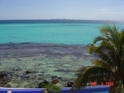 Lots/Land For sale in Isla Mujeres, Q. Roo, Mexico