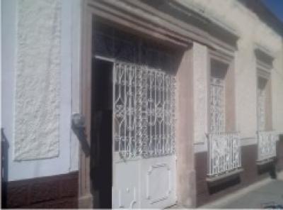 Commercial Building For sale in Morelia, Michoacan, Mexico