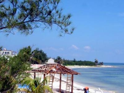 Lots/Land For sale in puerto Morelos, quintana Roo, Mexico