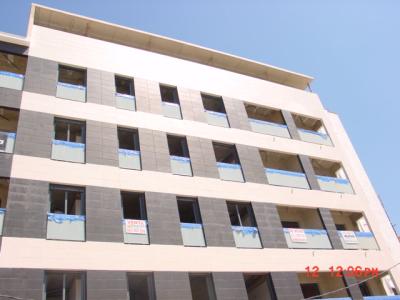 Apartment For sale in Benicarló, Castellón, Spain - 106, Alcala de Xivert