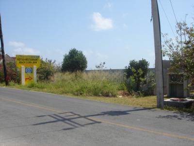 Lots/Land For sale in Isla Mujeres, Q. Roo, Mexico
