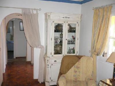 Villa For sale in estepona, malaga, Spain