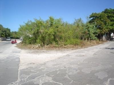 Lots/Land For sale in Isla Mujeres, Q. Roo, Mexico