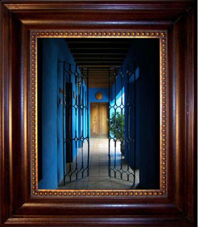 Single Family Home For sale in San Luis Potosi, San Luis Potosi, Mexico - Monte Everest 120