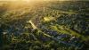 Photo of Lots/Land For sale in Romania