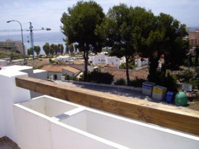 Single Family Home For sale in GRANADA, ALMUÑECAR, Spain - PAGO DE TARAMAY
