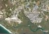 Photo of Lots/Land For sale in Faro, Algarve, Portugal Photo of Lots/Land For sale in Faro, Algarve, Portugal