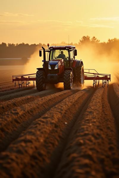 Lots/Land For sale in Romania Lots/Land For sale in Romania