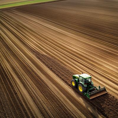 Lots/Land For sale in Romania Lots/Land For sale in Romania