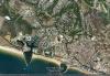 Photo of Lots/Land For sale in VILAMOURA, Algarve, Portugal Photo of Lots/Land For sale in VILAMOURA, Algarve, Portugal